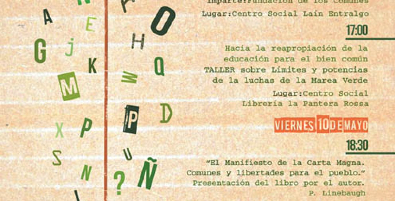 cartel-jornadas-2pequeño