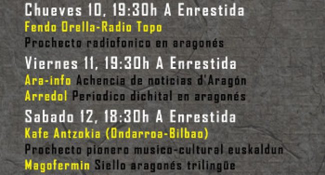 cartel-jornadas-comunicacion1