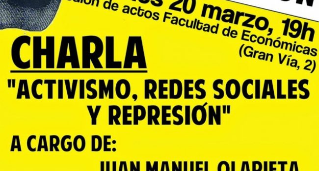 cartel20(1)