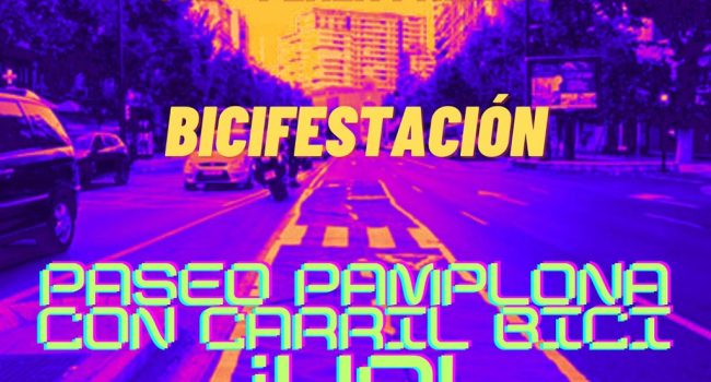 cartel_230415_CB_paseo_pamplona