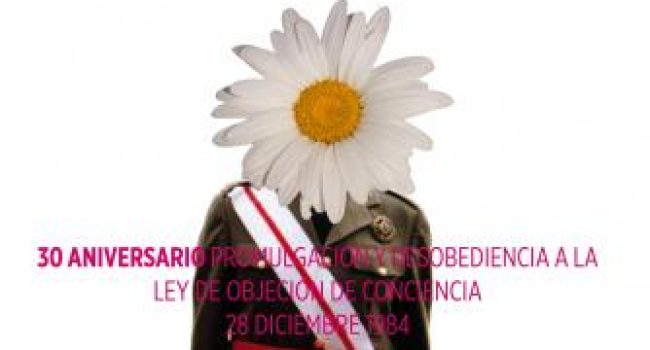 cartel_La Directiva Noviolenta (1)_0