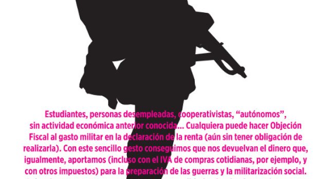 cartel_OF_atemporal_mail