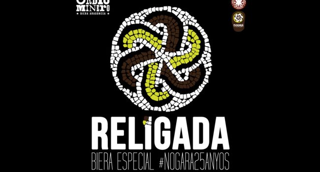 cartel_religada_presentacion 2