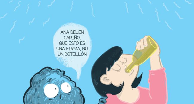 cartel_web_pelos