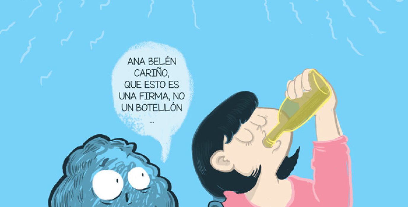 cartel_web_pelos