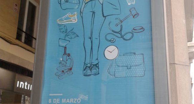 _cartelaragons_82b95e1b