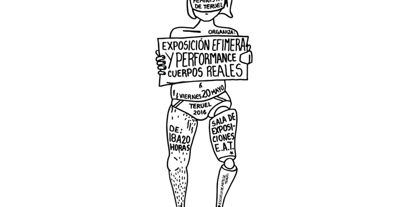 cartelcuerpos2