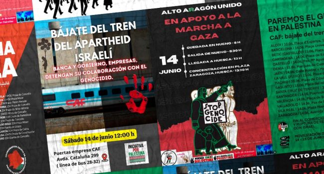 carteles-palestina-junio-2025