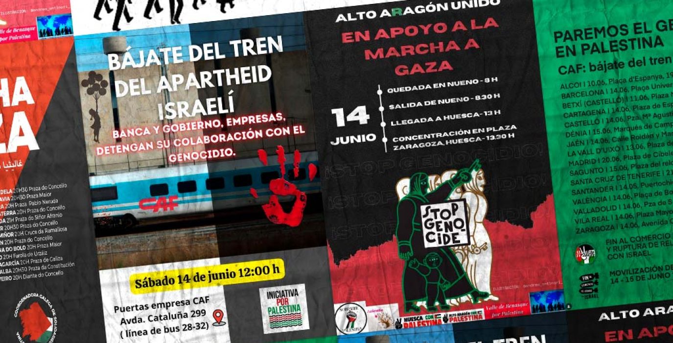 carteles-palestina-junio-2025