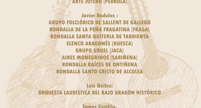carteljunton copia