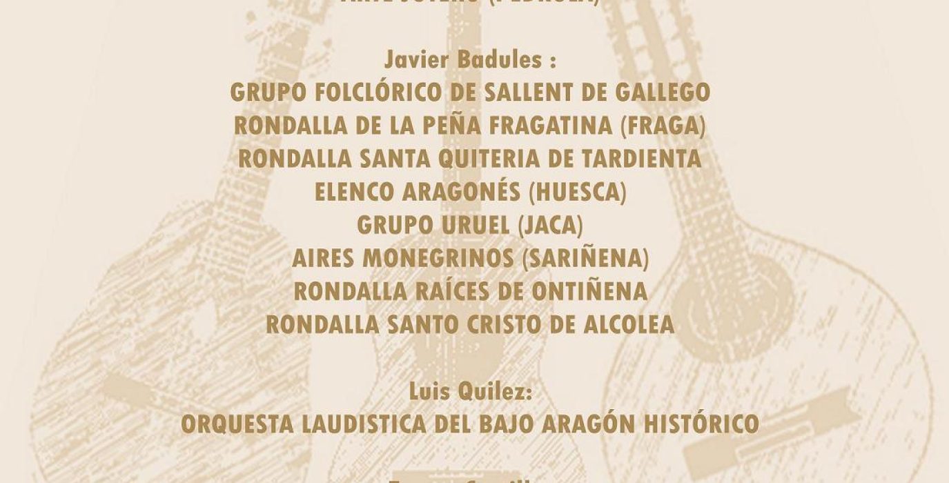 carteljunton copia