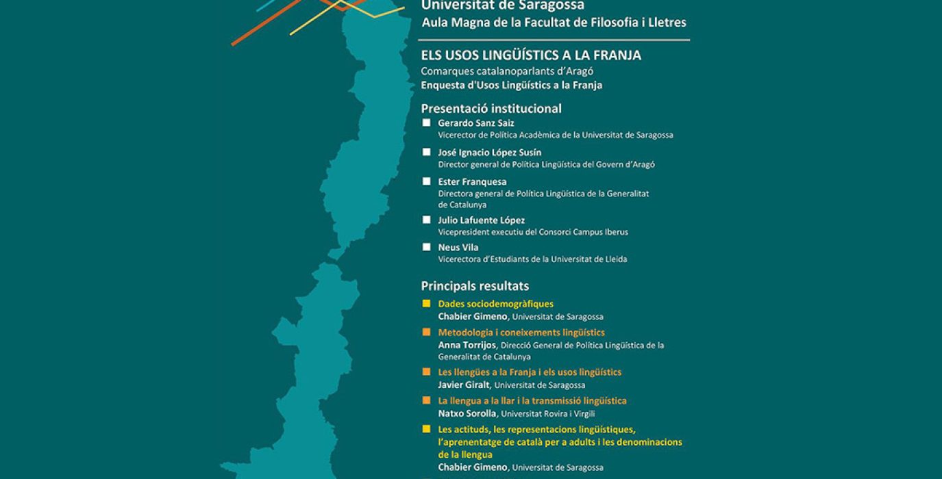 cartell_eulp_franja_cat2