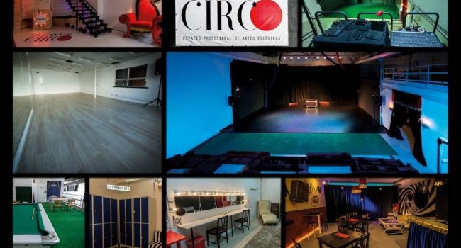 casa-circo