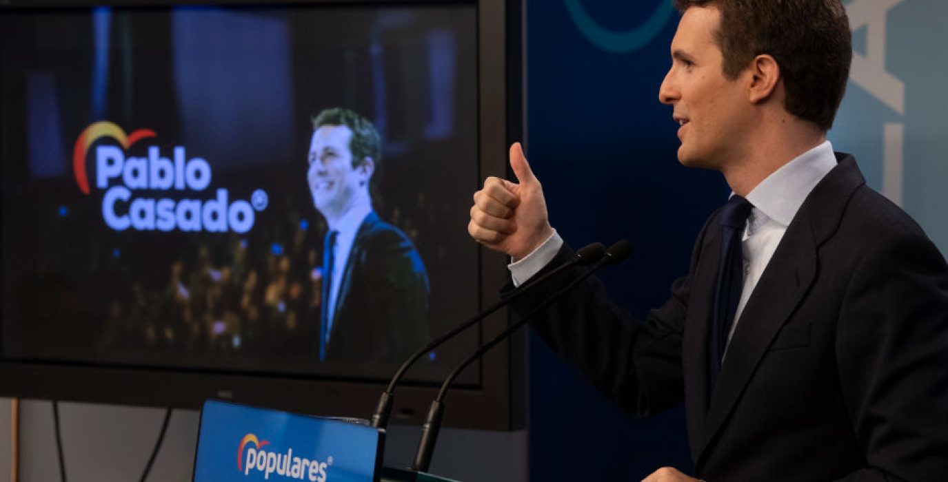 casado