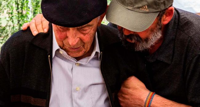 memoria