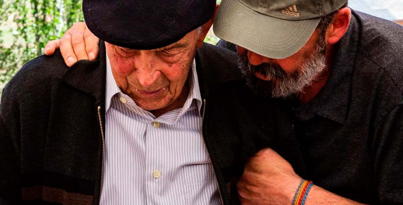 memoria