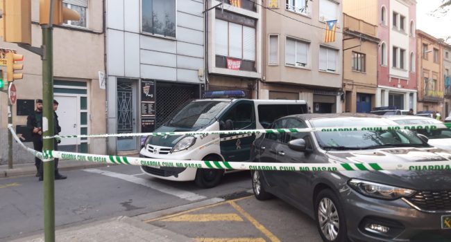 Foto: Ràdio Sabadell