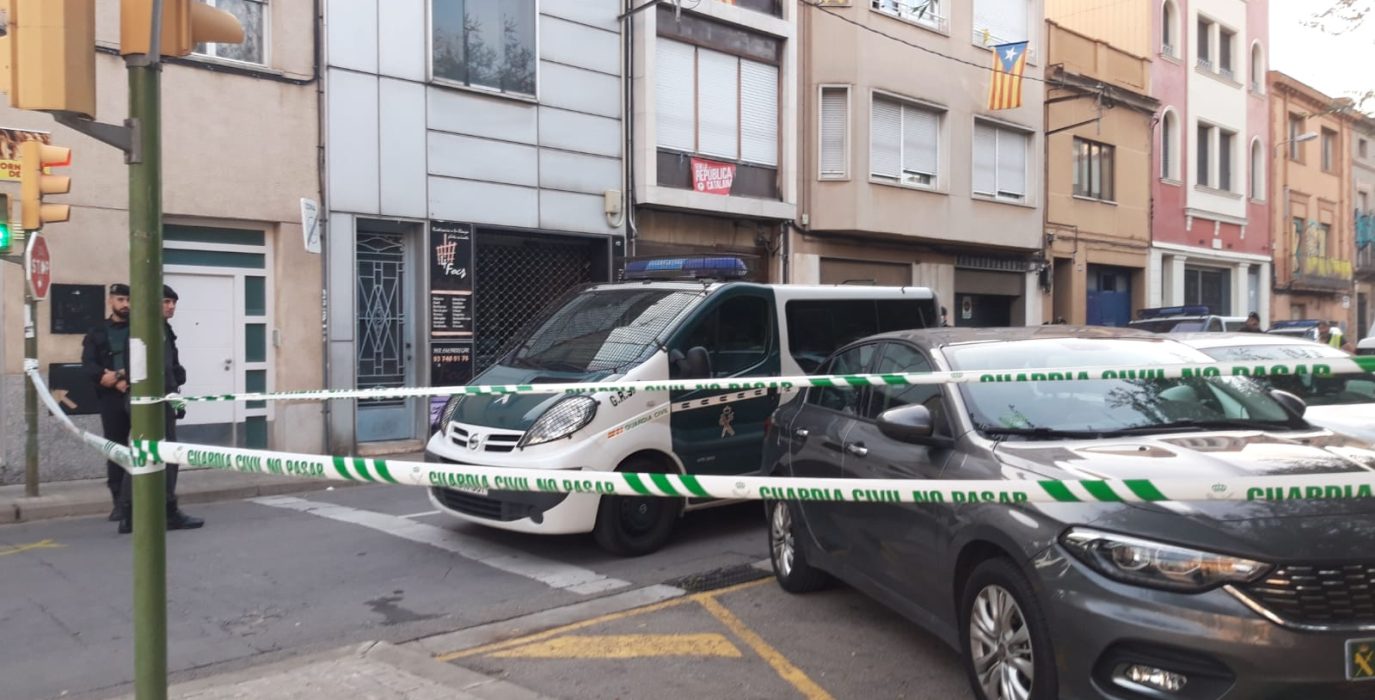 Foto: Ràdio Sabadell