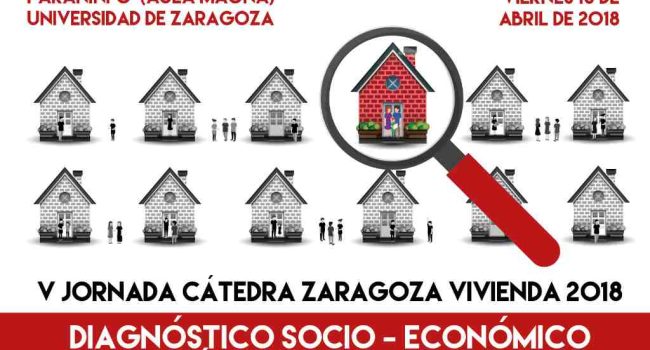 Foto: Cátedra Vivienda