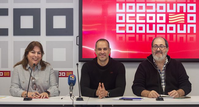ccoo