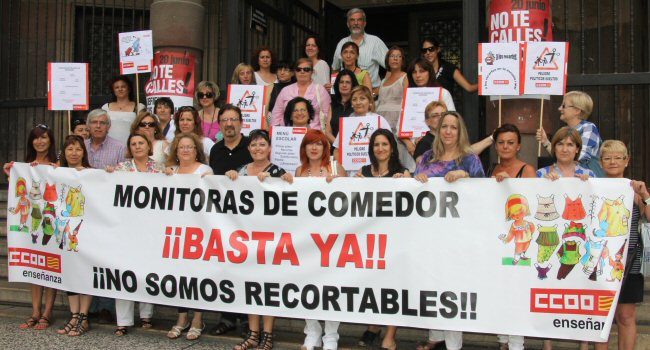 ccoo