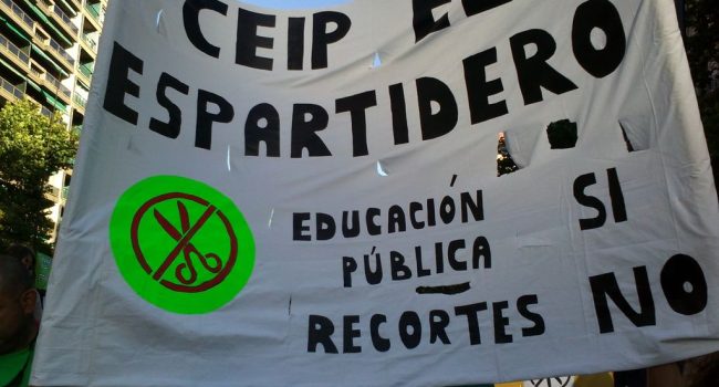 ceip-el-espartidero