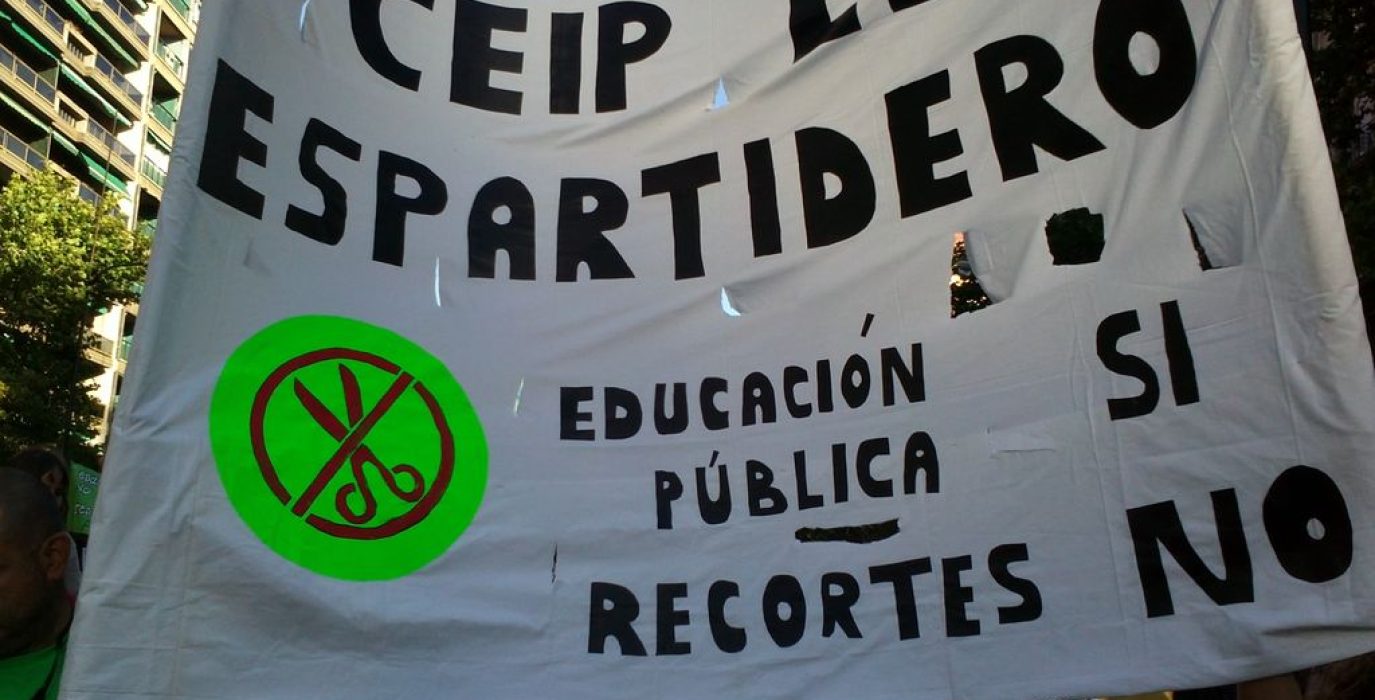 ceip-el-espartidero