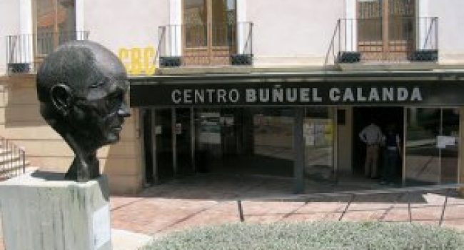 centro-buñuel-calanda
