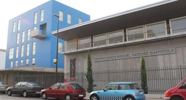 centro-civico-oliver