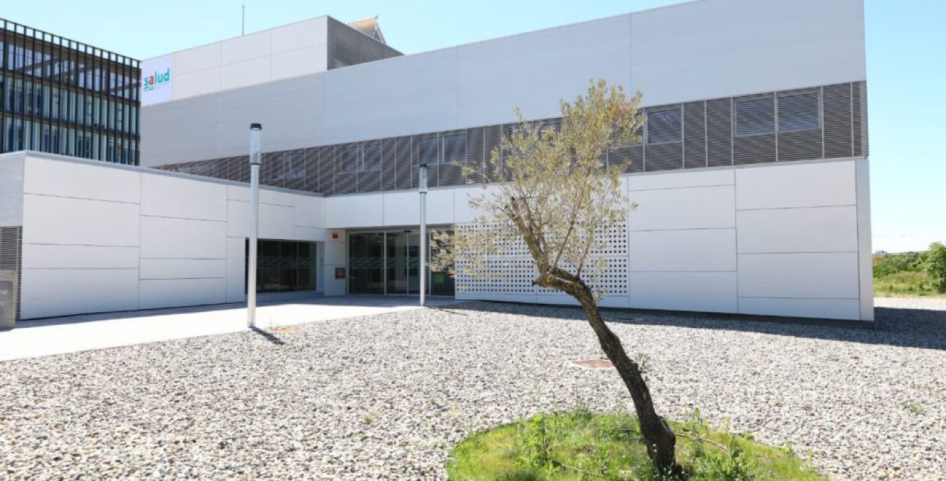 primaria