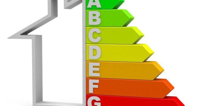 certificado-energetico