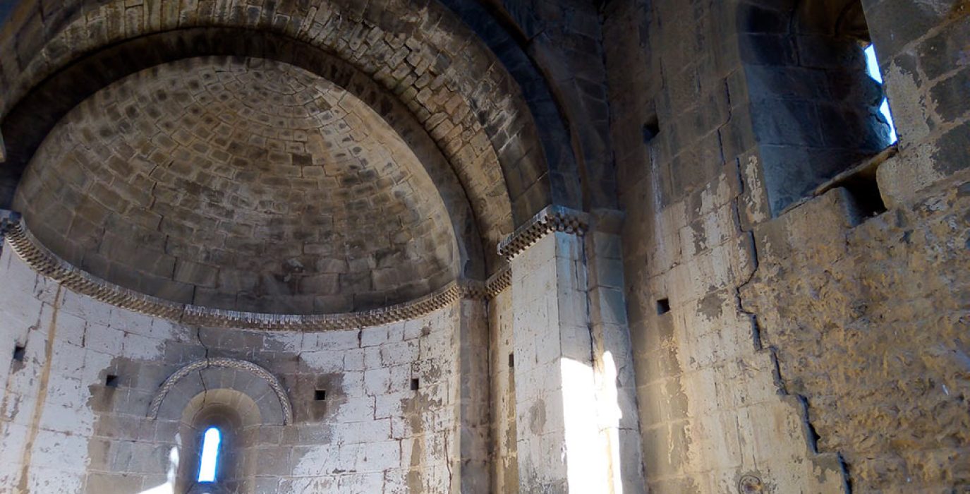 patrimonio