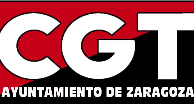 cgt AZ