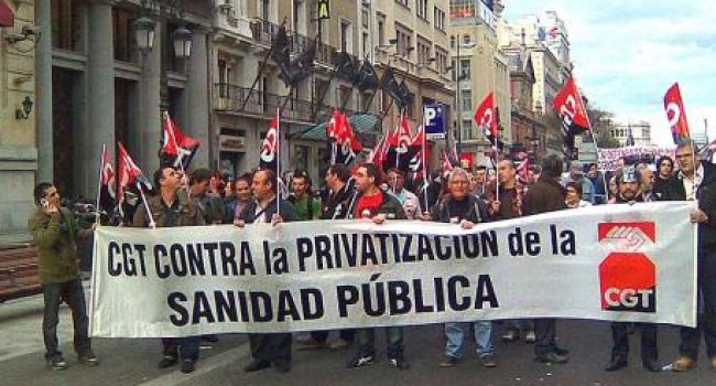 cgt-sanidad