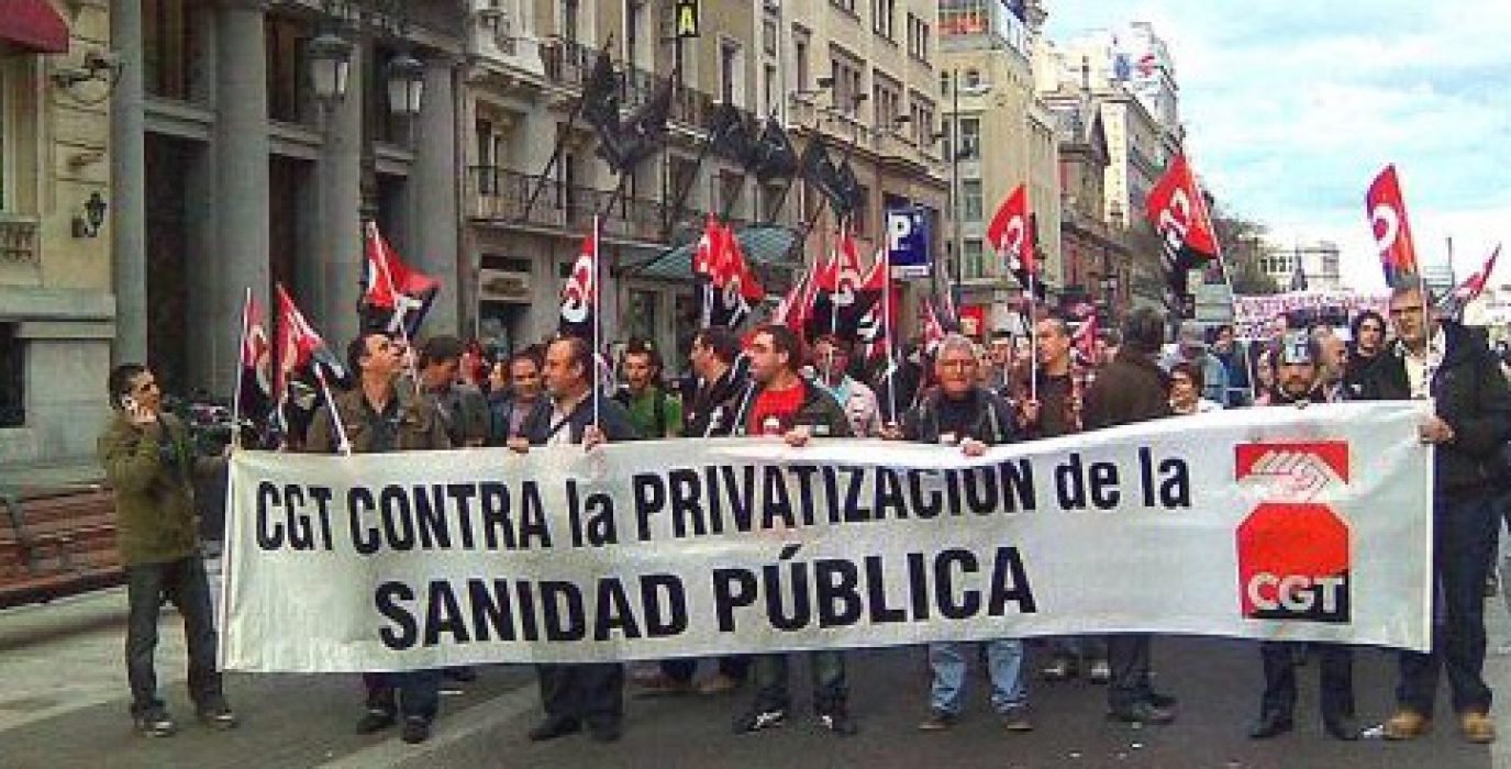 cgt-sanidad