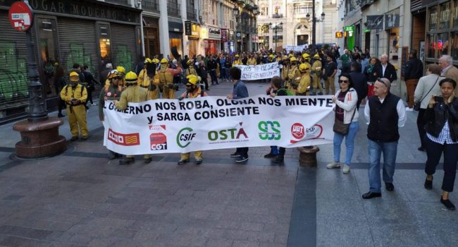 Foto: @cgtsarga