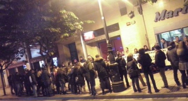 cgt stea cacerolada 17122015