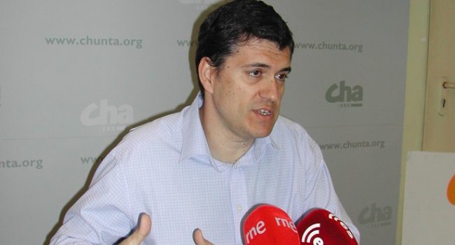 cha despoblacion medio rural