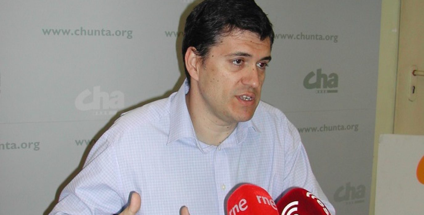 cha despoblacion medio rural