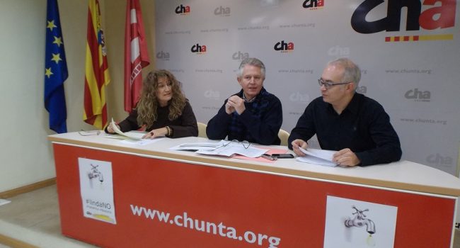 David Félez (derecha) en una imagen de archivo.
