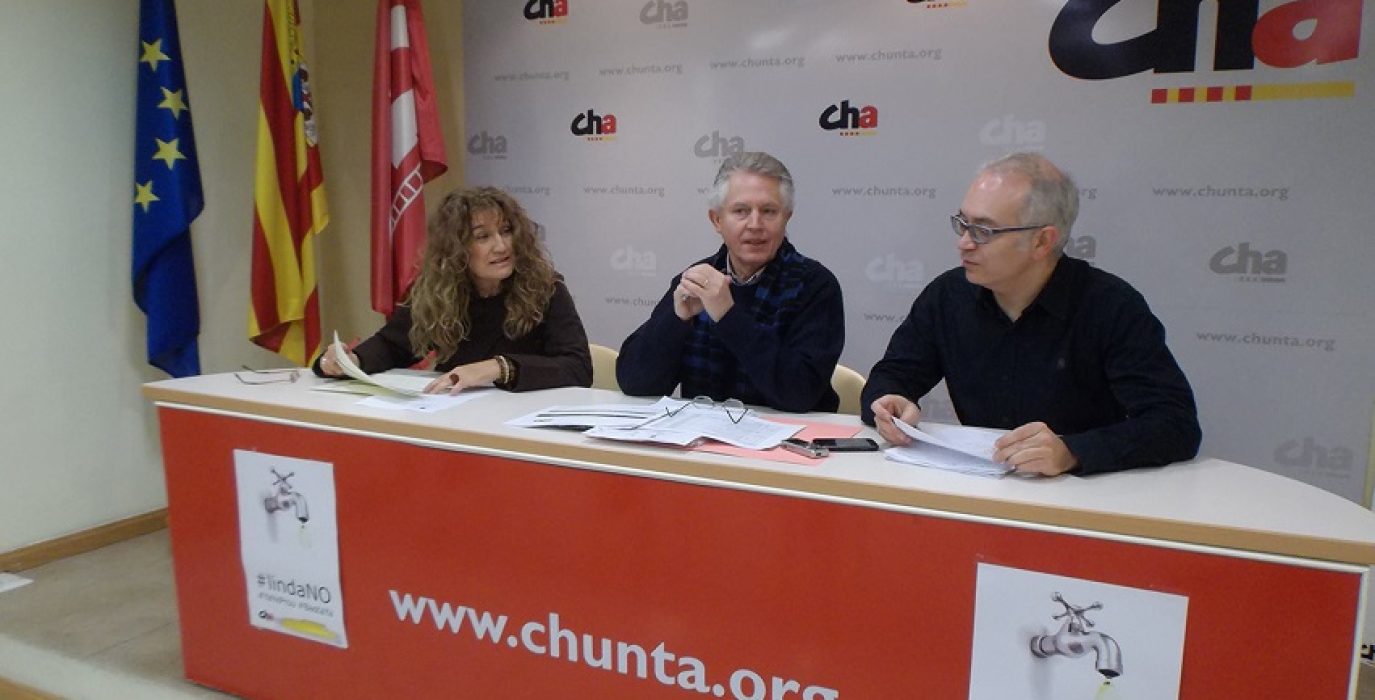 David Félez (derecha) en una imagen de archivo.