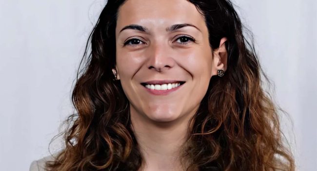 Laura Climente