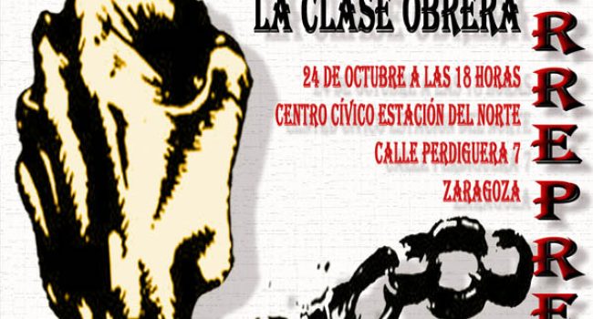 charla 24O formato web