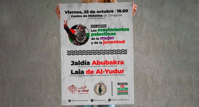 charla-25O-02