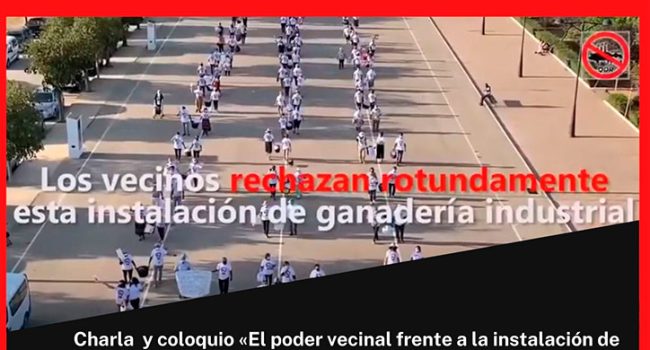 charla movimiento vecinal (1)