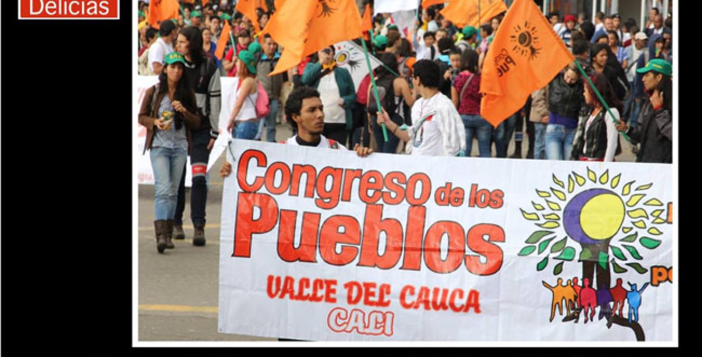 Ruano protagonizará una charla debate el organizada por el Comité de Solidaridad Internacionalista de Zaragoza.
