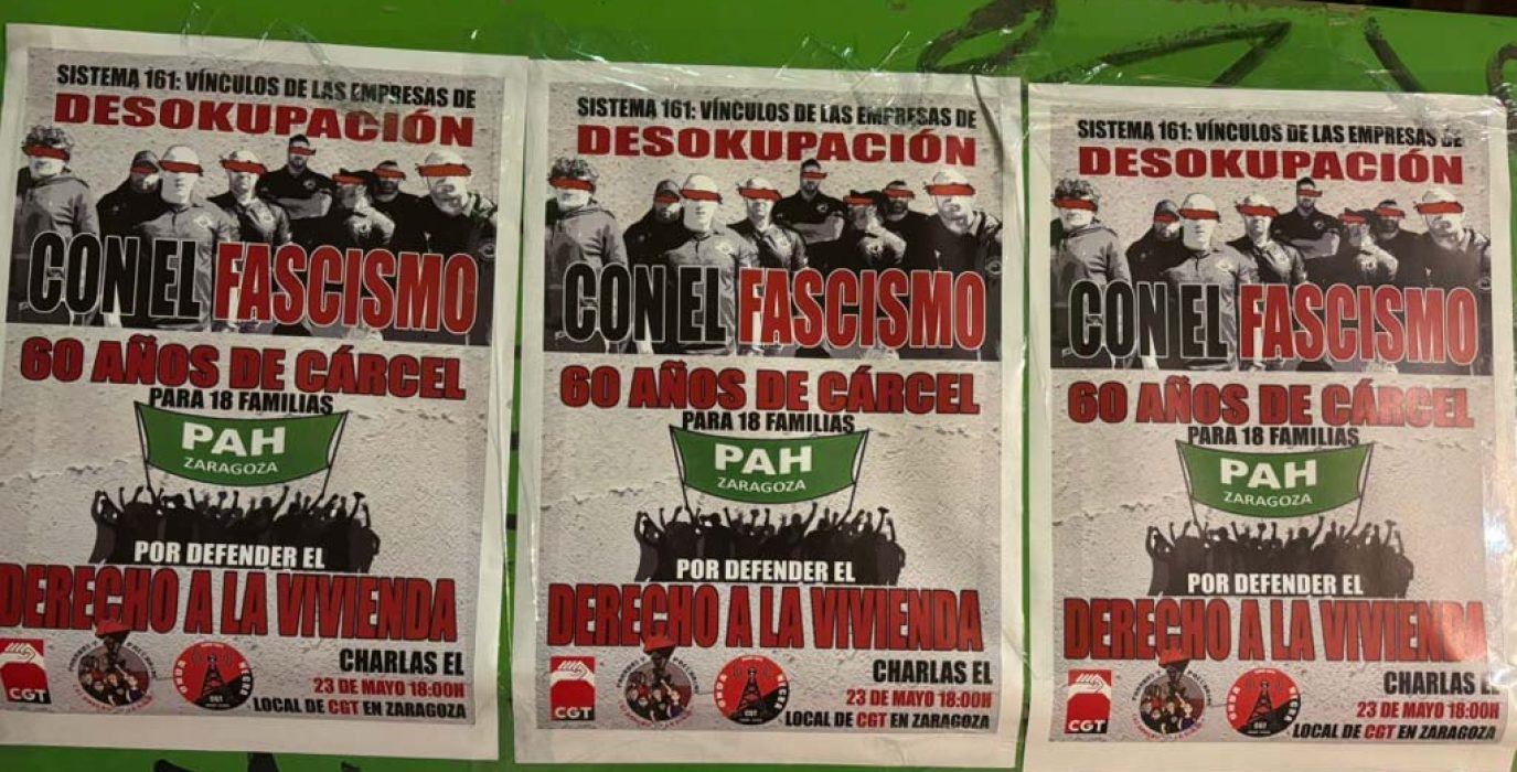 Foto: Alejandro Plana