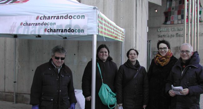 charrandocon cha