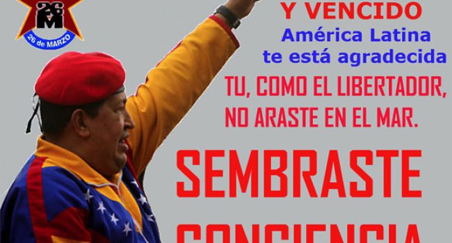 chavez CX36