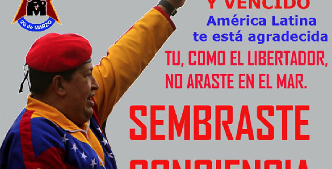chavez CX36